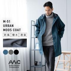 bYR[g Y M51 rWlX ʋ YR[g JWAR[g t[X y  h hV ~^[ d ItBXJ