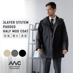 n[tR[g Y rWlX bYR[g   h YR[g 20 30 40 50 t H ~ y y 