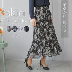 v[cXJ[g O fB[X ԕ vg  JCC O XJ[g OXJ[g ~ ̌^Jo[ EGXgS