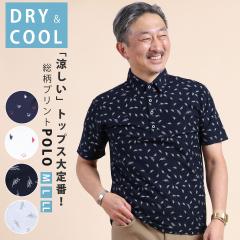 �|���V���c �����Y ���� 50�� 60�� 70�� ���̎q �J�m�R �S���t �X�|�[�c ��ѕ� ���� �v�����g �A�j�}�� ���[�t ��� ������ ���� �M�t�g