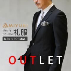 y ݌Ɍ zAEgbg 󂠂 畞 Y KѐD MIYUKI { r ubNtH[} _u ė畞 T}[畞 T}[tH