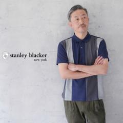 ̓ |Vc  JmR 40 50 60 70 cؑ S v[g Mtg 蕨 stanley blacker X^[ubJ[ z