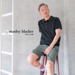 ̓ |Vc  jbg 􂦂 40 50 60 70 Rbg 100 v[g Mtg 蕨 stanley blacker X^[u