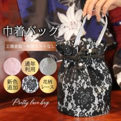 ���[�X�В��o�b�O �h�V�̓� �p�� �� ���� �a���o�b�O ���f�B�[�X �X�N�G�A�� �U�� ���� ���Ǝ� ���l�� �A���e�B�[�N ������� ���킢�� 