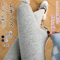 �y��_�ڔ��z�z���N�у^�C�c �g�����J ���{�A ���M���X �p���c ���N�� ���N�� ���f�B�[�X �C���i�[  ���� �~ �h�� ���n �����₷ �H�~ �t