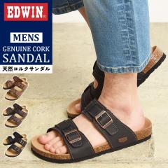 �G�h�E�B�� EDWIN �R���t�H�[�g�T���_�� �R���N�t�b�g�x�b�h �T���_�� �J�W���A�� �����Y �j�� �a�m �����₷�� �ɂ��Ȃ� ���Ȃ� �y�� 