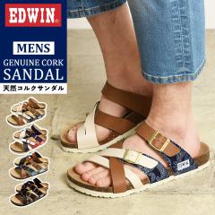 �G�h�E�B�� EDWIN �R���t�H�[�g�T���_�� �R���N�t�b�g�x�b�h �T���_�� �J�W���A�� �����Y �j�� �a�m �����₷�� �ɂ��Ȃ� ���Ȃ� �y�� 