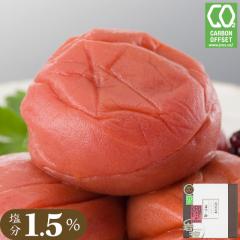 �~���� ���I �I�B�썂�~ �������T ����1.5% 600g�y�g�m�n�^�����z �b ������ ���߂ڂ� �a�̎R�� �����񂹃O���� �H�i ��y�Y �������� 