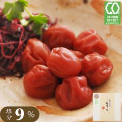 �Ȃ���� �����Џ��~���� ����9�� 300g �y�g�m�n�^�����z�b ��y �̂Ȃ��� ���Y�� �~���� ���߂ڂ� �썂�~ �a�̎R�� �������� �l�C ���� 