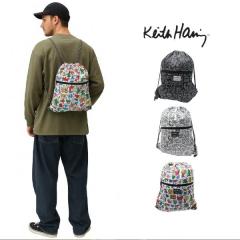 正規取扱店】THEATRE PRODUCTS シアタープロダクツ ACCORDION BAG