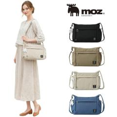 Columbia コロンビア ボストンバッグ PU8652 THUNDER BRIDGE DUFFEL