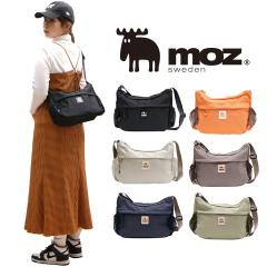 NATURAL BEAUTY】71141 トートバッグ ナチュラルビューティ Amie アミ