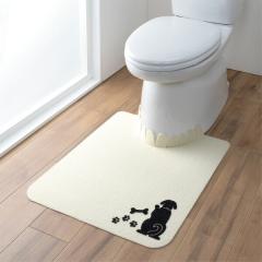 �g�C���}�b�g �􂦂� ��55�~���s��60cm/����4mm ���� �Y���Ȃ� ���� �o���A�t���[ ����h�~ �C�k/�l�R ���������z�� �T���R�[ ���{��