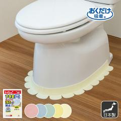 �_1000�~�|�b�L�����������^�g�C�� ������ �e�[�v �� �֊� ����h�~ �􂦂� ���� �L�� ���L �\�邾�� �z�� �֊킷���܃e�[�v 2���� ���n 