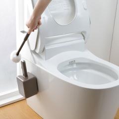 �g�C���u���V �g�C���N���[�i�[ �g�C�� �|�� �u���V �֊� �t�`�� �|���p�i �g�C���p�i �R�[�e�B���O�p�g�C���N���[�i�[�P�[�X�t ���{�� 