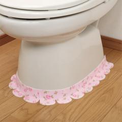 �g�C�� ������ �e�[�v �� �֊� ����h�~ �􂦂� �L�� ���L �\�邾�� �z�� �֊킷���܃e�|�v 2���� �ԕ� ���������z�� �T���R�[ ���{��