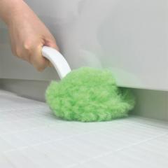 ���� ���� �����C �� �o�X�^�u ������ �X�|���W ���| ���C ���A�J  ���ꗎ�Ƃ� ���t�� ��ܕs�v �|���p�i �т�����ӂ�ӂ�o�X���� 