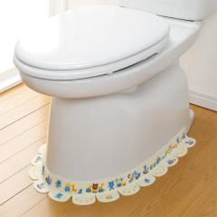 �g�C�� ������ �e�[�v �� �֊� ����h�~ �􂦂� �L�� ���L �\�邾�� �z�� �֊킷���܃e�[�v 2���� ���� ������ ���������z�� �T���R�[ 