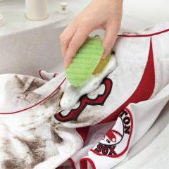 ���� �\�� �D���� ���n ���߂Ȃ� �X�|�[�c ���C�V���c ����₷�� ���傱���Ɛ��� �т�����t���b�V�� �T���R�[ ���{��