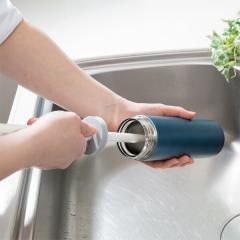 �X�|�[�c�{�g�� ���� �}�O�{�g�� �R�b�v �O���X ���ꗎ�Ƃ� �u���V �{�g���N���[�i�[ ���A�J �т�����X�e���{�g���� �T���R�[ ���{�� 