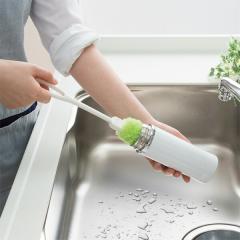 �}�O�{�g�� �{�g���N���[�i�[ �u���V ������ �т�����}�O�{�g���� �т�����t���b�V�� �T���R�[ ���{��