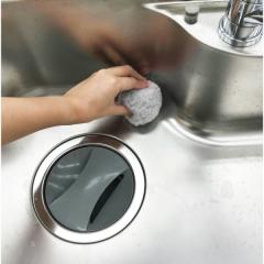 �L�b�`�� �V���N �V���N�� �X�|���W �R�� �L�Y �t���Ȃ� ���A�J ���ꗎ�Ƃ� �т�����R�ۃL�b�`���p�N���[�i�[ �T�g�~�c�{�[�� ���{�� 