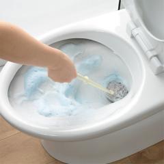 �g�C���u���V �L�Y �t���Ȃ� �R�� �N���[�i�[ �q���I �������t �т�����R�ۃg�C���N���[�i�[DX �T�g�~�c�_ �т�����t���b�V�� �T���R�[