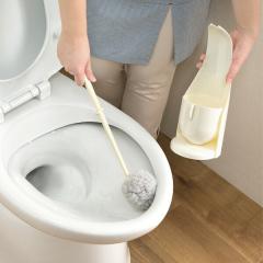 �g�C���u���V �L�Y �t���Ȃ� �R�� �N���[�i�[ �������t �т�����R�ۃg�C���N���[�i�[�P�[�X�tDX �T�g�~�c�_ �т�����t���b�V�� ���{�� 