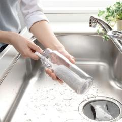 �}�O�{�g�� �{�g���N���[�i�[ �u���V ������ �q���I �R�ێ� �O���[ ���m�g�[�� �т�����R�ێ��ō�����}�O�{�g���� �T���R�[ ���{��