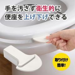 �֍� ����� ���� �V���v�� �n���h�� �֍��̎���� ����� �A�C�f�A �E�B���X �֗��O�b�Y N�֍������ �T���R�[ ���{��