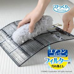 �G�A�R���t�B���^�[ �|�� �z�R�� ���� �т�����G�A�R���t�B���^�[�̉��ꗎ�Ƃ� �т�����t���b�V�� �T���R�[ ���{��