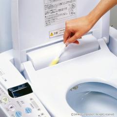 �g�C���u���V �g�C���N���[�i�[ �X�|���W �����ܑ|�� �g�C�� ���� �L�b�`�� �����C ���� �|���p�i �g�C���p�i �����܃N���[�i�[ 30�{�� 