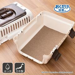 �L�����[�P�[�X �y�b�g�L�����[ �y�b�g�p�L�����[ ����Ȃ� �}�b�g �Y���Ȃ� ���� �􂦂� ���S�y�� �J�b�g ���������z���L�����[�p�}�b�g