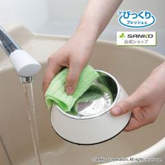 �y�b�g �L �� ������ �H�� ������ ���a�� �k���� ������ ���t �H��� �N���[�i�[ ���ꗎ�Ƃ� ��ܕs�v �y�b�g�p�H��� �t���[�J�b�g 