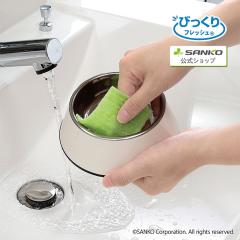 �y�b�g �L �� ������ �H�� ������ �t�[�h�{�E�� �k���� ������ ���t �H��� �N���[�i�[ ���ꗎ�Ƃ� ��ܕs�v �y�b�g�p�H���20���� 