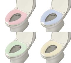 �֍��V�[�g �T���R�[ �x���U�V�[�g �֍��J�o�[ �􂦂� �\�� �Y���Ȃ� �z�� ���L ���g�[ �g�C���p�i �Y���ȁ`���x���U�V�|�g 2�g�� ���n