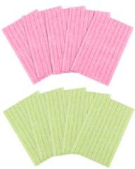 �g�C���u���V �g�C���N���[�i�[ �V�[�g �g�C���|�� �֊� �t�`�� �m�Y�� ���� �g�C�� �|���p�i �g�C���p�i ����s�J�s�J�N���[�i�[ 5���� 