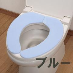 �֍��V�[�g �T���R�[ �x���U �V�[�g �֍� �J�o�[ ���� �􂦂� �\�� �Y���Ȃ� �z�� ���L ���g�[ �g�C���p�i ���L�ӂ���x���U�V�|�g 