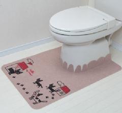 �g�C���}�b�g �􂦂� ��60�~���s��90cm ���� �q���I �Y���Ȃ� ���� �o���A�t���[ ����h�~ ���܂ŃJ�o�[ ���� ������ �T���R�[ ���{�� 