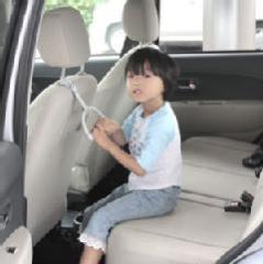 �� ���~�� ������ �T�|�[�g ����� ���N��� �㕔���� �ȒP���t�� ���S ���N���N���� �T���R�[ ���{��