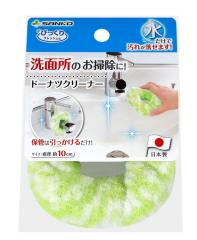 ���� ����� �u���V ���A�J ���ꗎ�Ƃ� �т�����h�[�i�c�N���[�i�[ �т�����t���b�V�� �T���R�[ ���{��