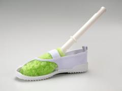 �C�� �V���[�Y�u���V �㗚�� �X�j�[�J�[ �q���C �D���� �V���[�Y�N���[�i�[ �т�����V���[�Y�� �т�����t���b�V�� �T���R�[ ���{��