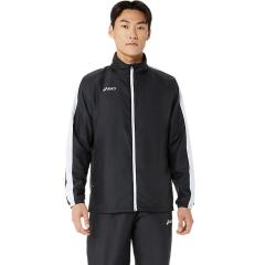 コロンビア Iceberg Point J acket トレッキング