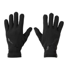 ヘッド Lスキーブーツ609155 スキー カービングブーツ 22NEXO LYT