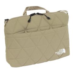 ブルーモリス）キッズスキー板 スキー カービングスキー板 KZ-20 BLUの