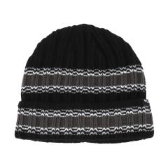 ミズノ アクシスメーカー（ＪＲ） 野球 軟式用バット 1GJBT25114 ミズノ アクシスメーカー（JR） 野球 軟式用バット 1GJBT25114の通販