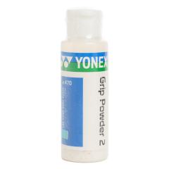 アンダーアーマー UA FLOW FUTR X 4 JS バスケットボール