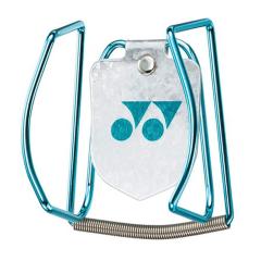 アンダーアーマー UA Spawn 7 TB バスケットボール M