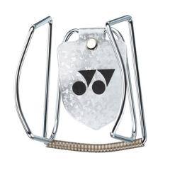 ニューバランス ストレッチウーブンフルジップジ ャケット 野球