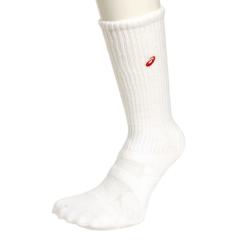 ブルーモリス）キッズスキー板 スキー カービングスキー板 KZ-20 BLUの